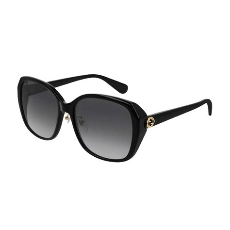 gucci sunglasses for women's|sunglasses gucci women's 2021.